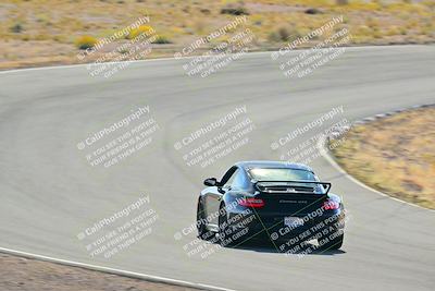 media/Oct-26-2025-West Coast Racing (Sun) [[131b992cb6]]/Green Group/Session 1 (Turn 4b)/